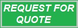 Quartz Oscillators 3 req quote